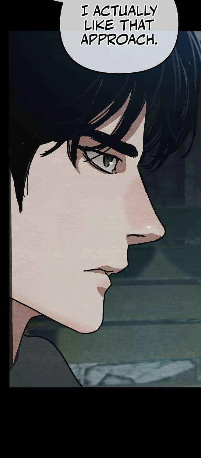 Hiding Out in an Apocalypse Chapter 54 page 82 - 