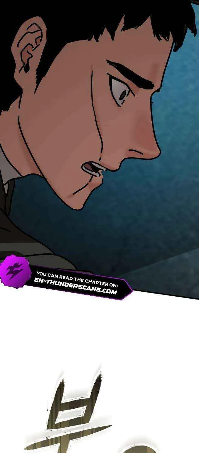 Hiding Out in an Apocalypse Chapter 54 page 10 - 