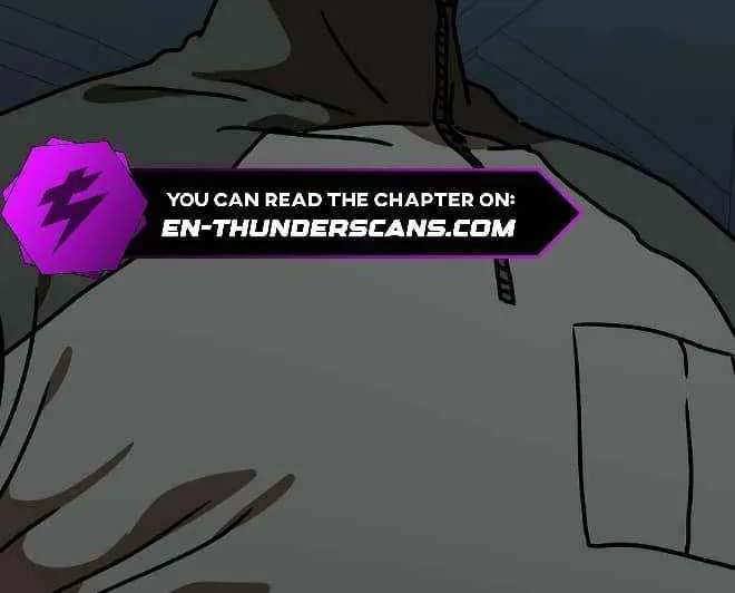 Hiding Out in an Apocalypse Chapter 54 page 92 - 