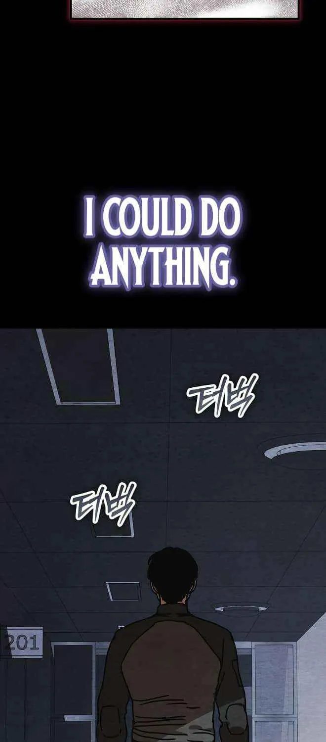 Hiding Out in an Apocalypse Chapter 54 page 100 - 