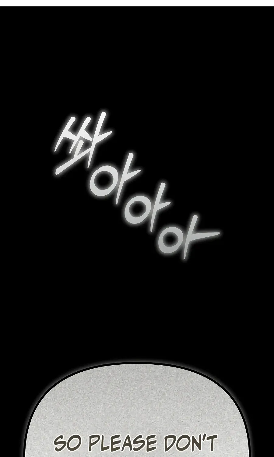 Hiding Out in an Apocalypse Chapter 55 page 2 - 