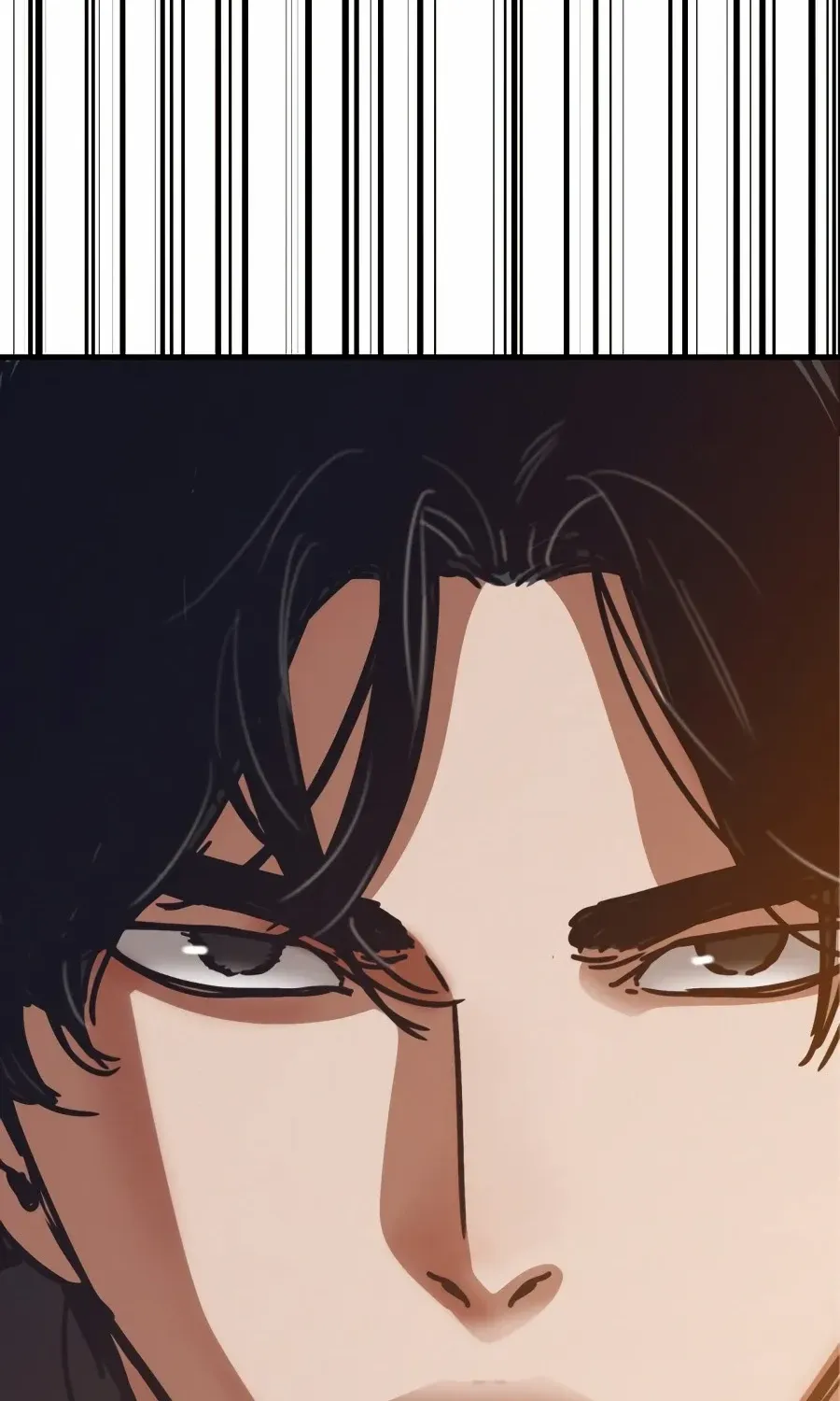Hiding Out in an Apocalypse Chapter 55 page 116 - 