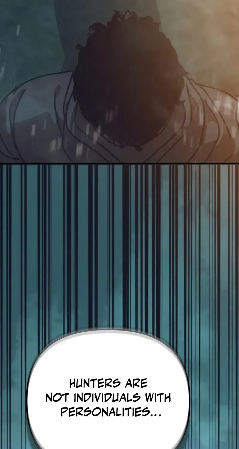 Hiding Out in an Apocalypse Chapter 56 page 6 - 