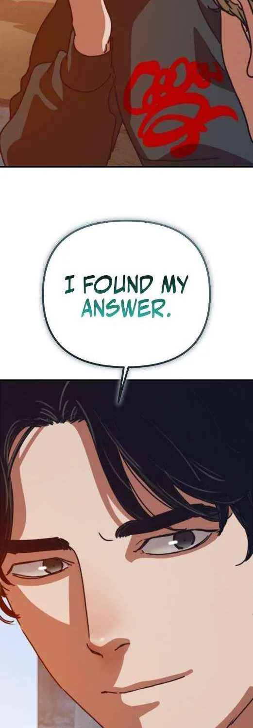 Hiding Out in an Apocalypse Chapter 58 page 45 - 
