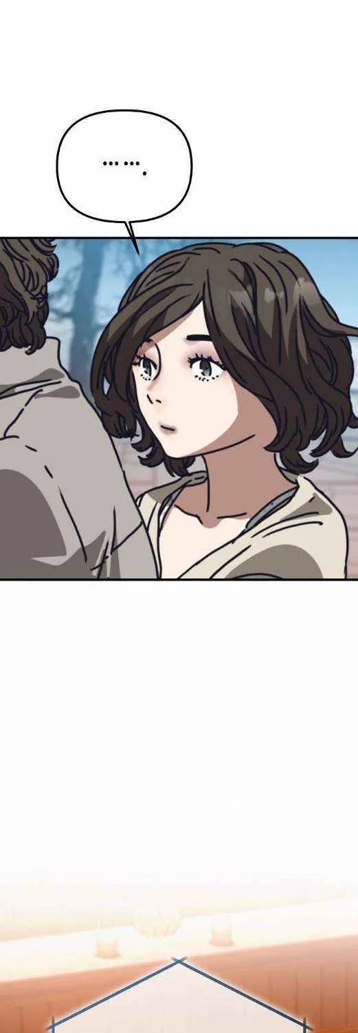 Hiding Out in an Apocalypse Chapter 58 page 50 - 