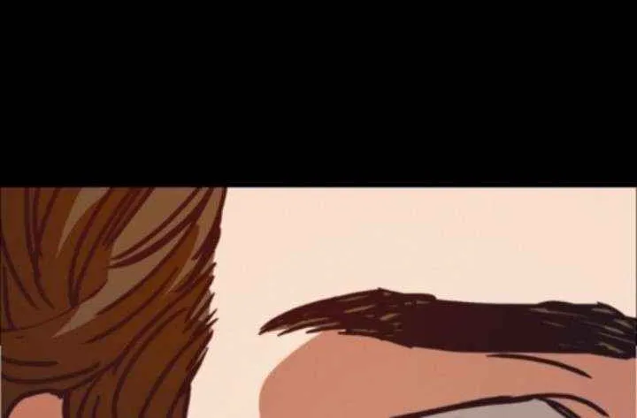 Hiding Out in an Apocalypse Chapter 58 page 85 - 