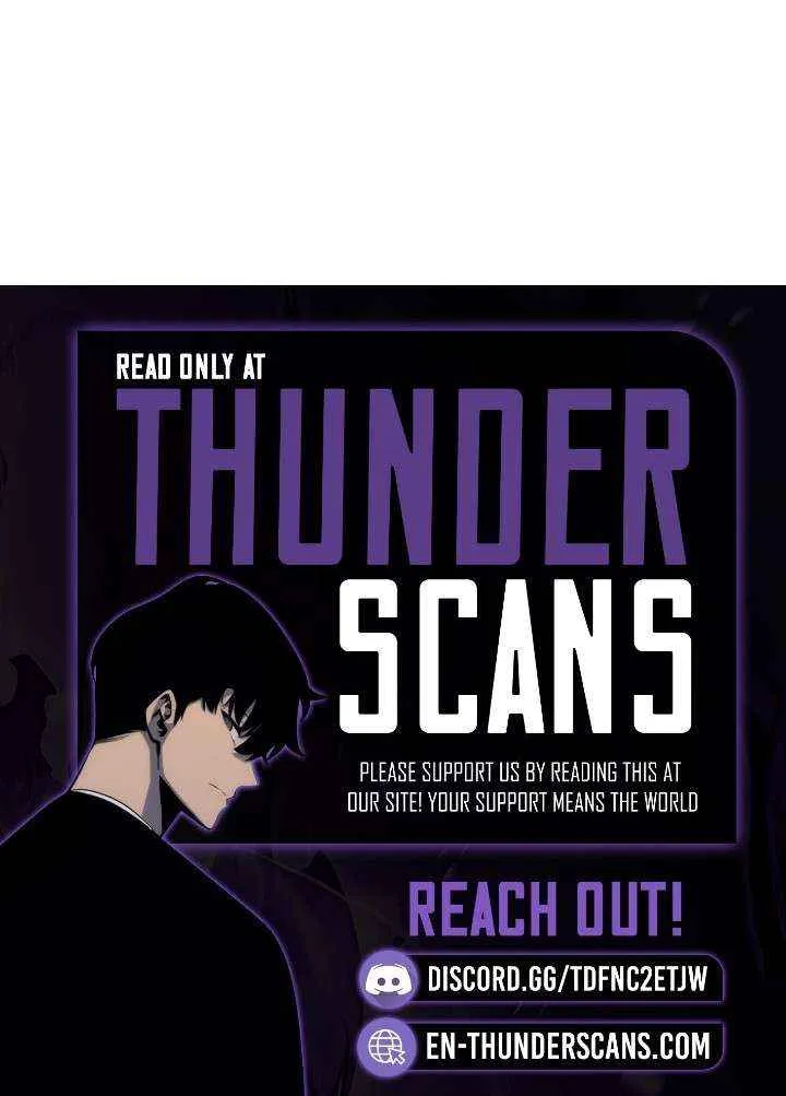 Hiding Out in an Apocalypse Chapter 59 page 101 - 