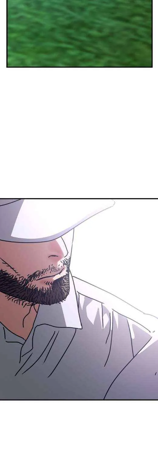 Hiding Out in an Apocalypse Chapter 59 page 18 - 