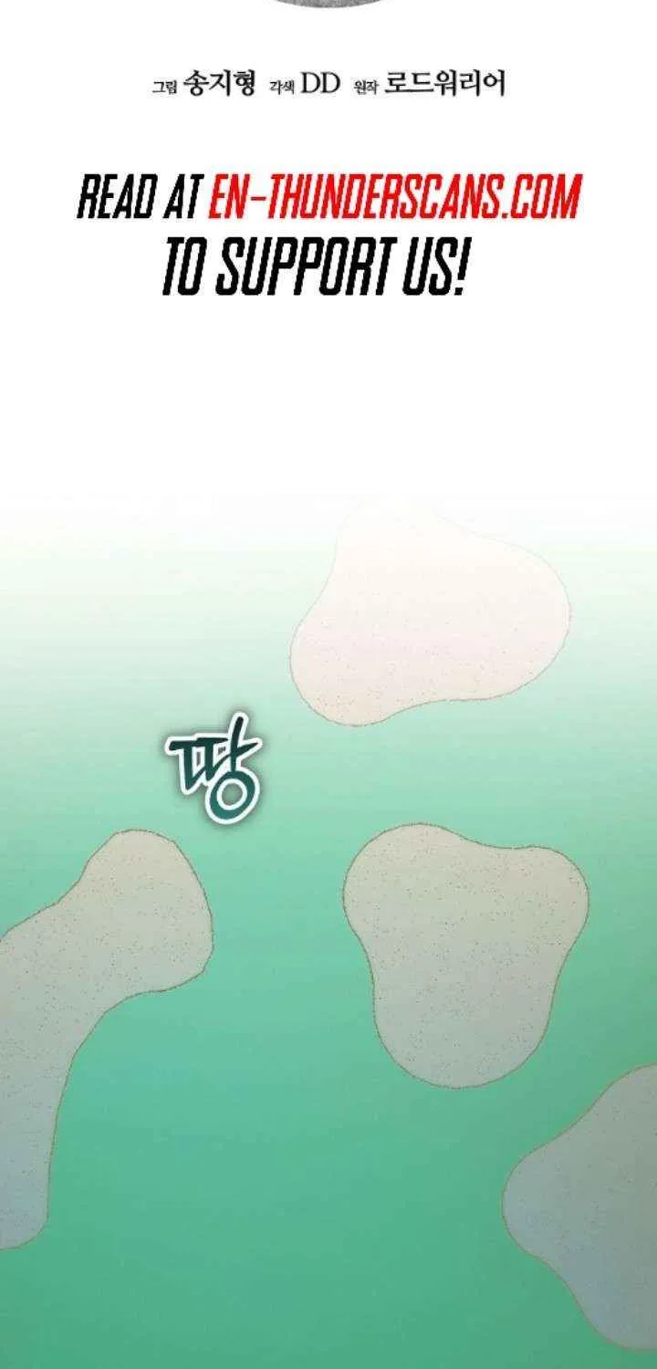 Hiding Out in an Apocalypse Chapter 59 page 3 - 