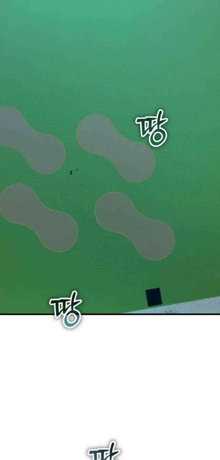 Hiding Out in an Apocalypse Chapter 59 page 4 - 