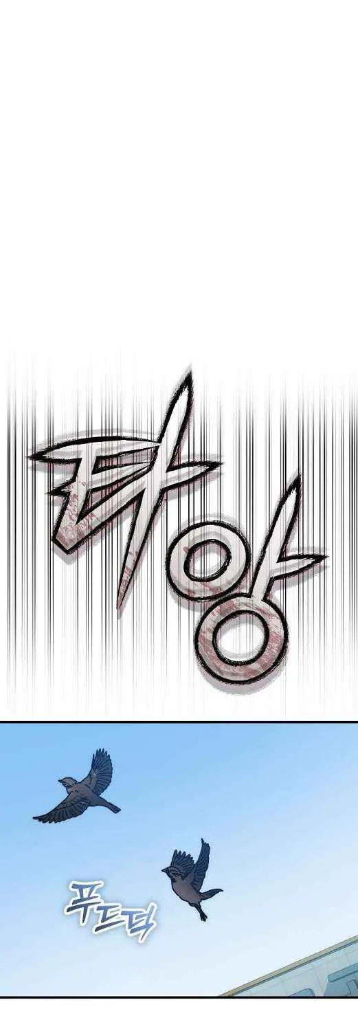 Hiding Out in an Apocalypse Chapter 59 page 41 - 