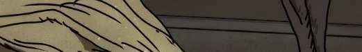 Hiding Out in an Apocalypse Chapter 59 page 49 - 