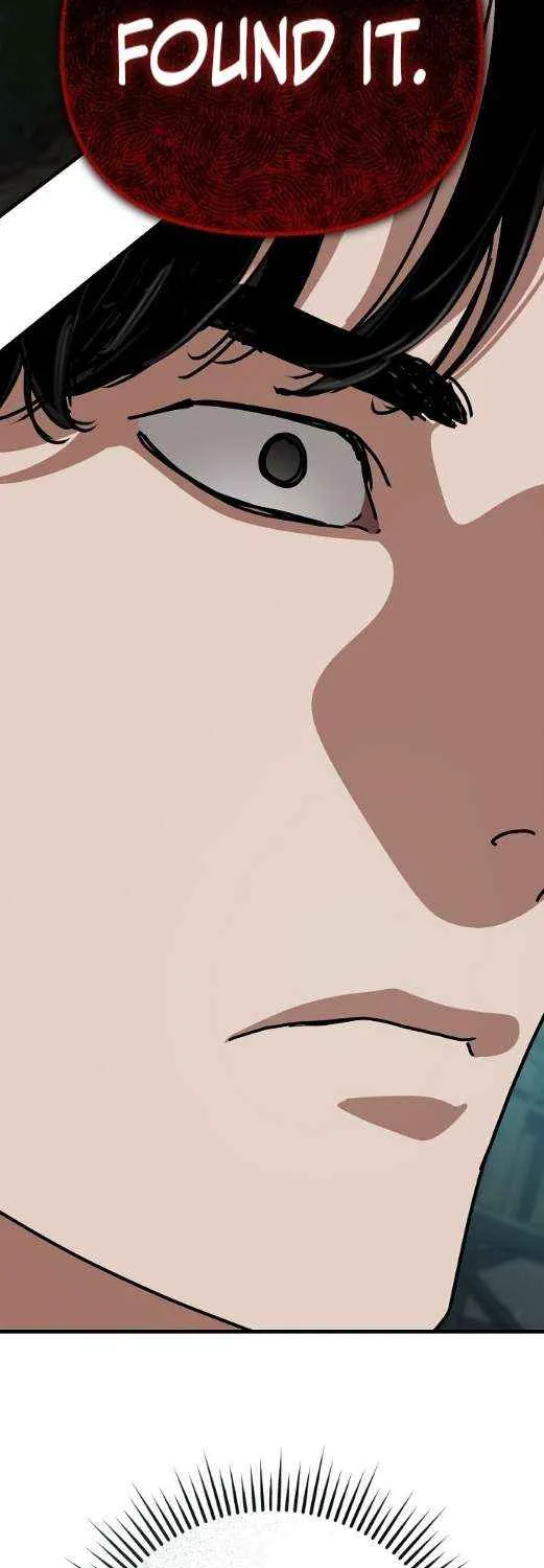 Hiding Out in an Apocalypse Chapter 59 page 74 - 