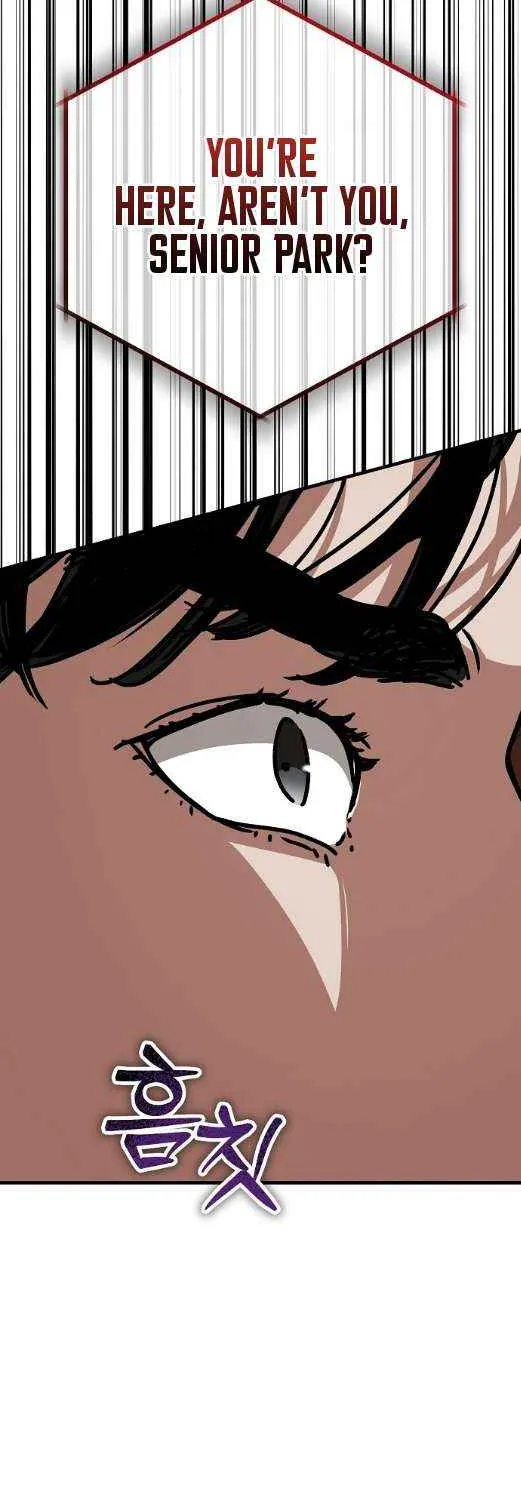 Hiding Out in an Apocalypse Chapter 59 page 79 - 