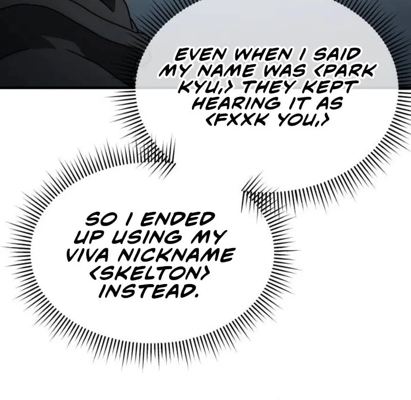 Hiding Out in an Apocalypse Chapter 6 page 108 - 