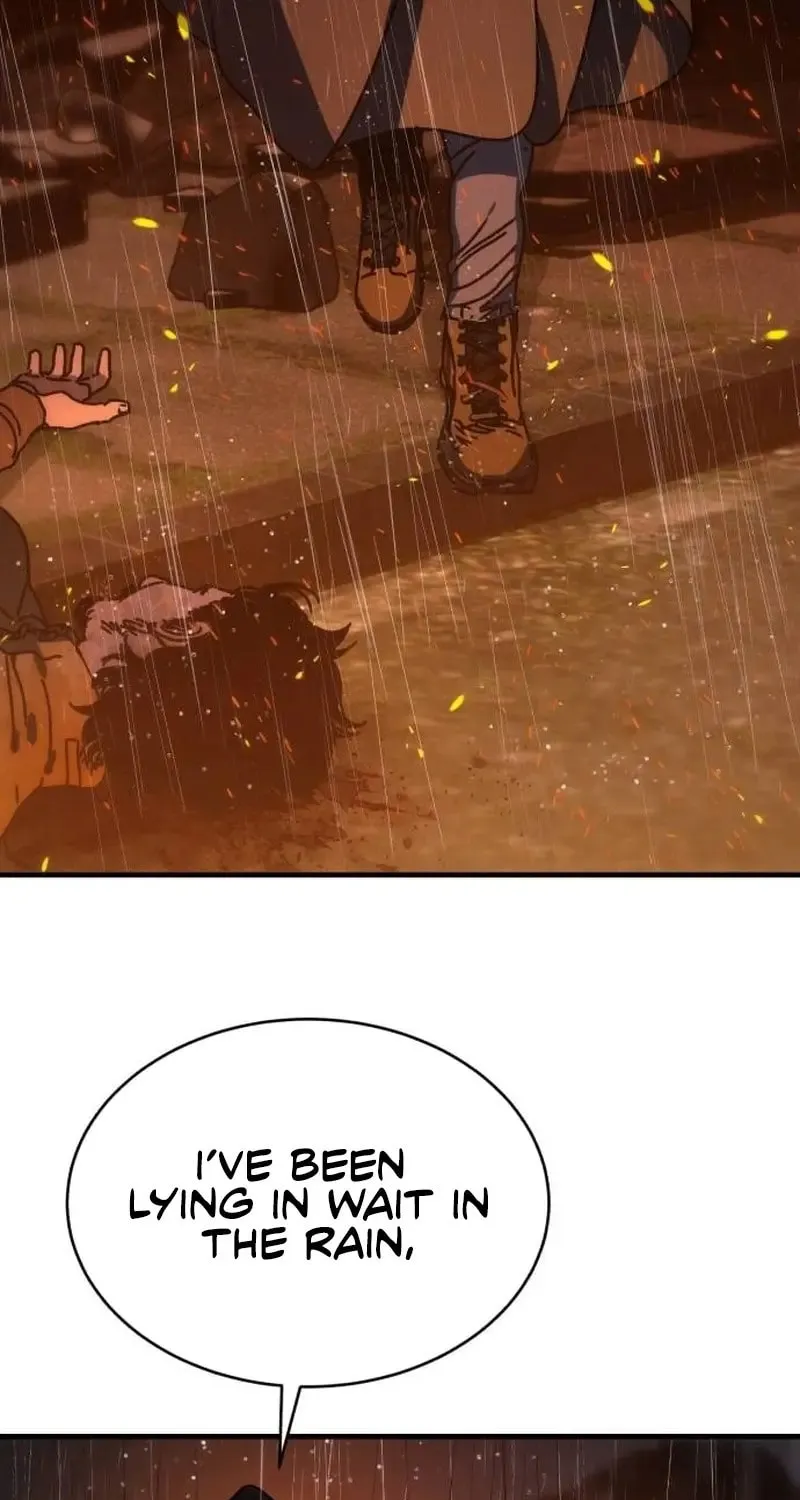 Hiding Out in an Apocalypse Chapter 6 page 75 - 