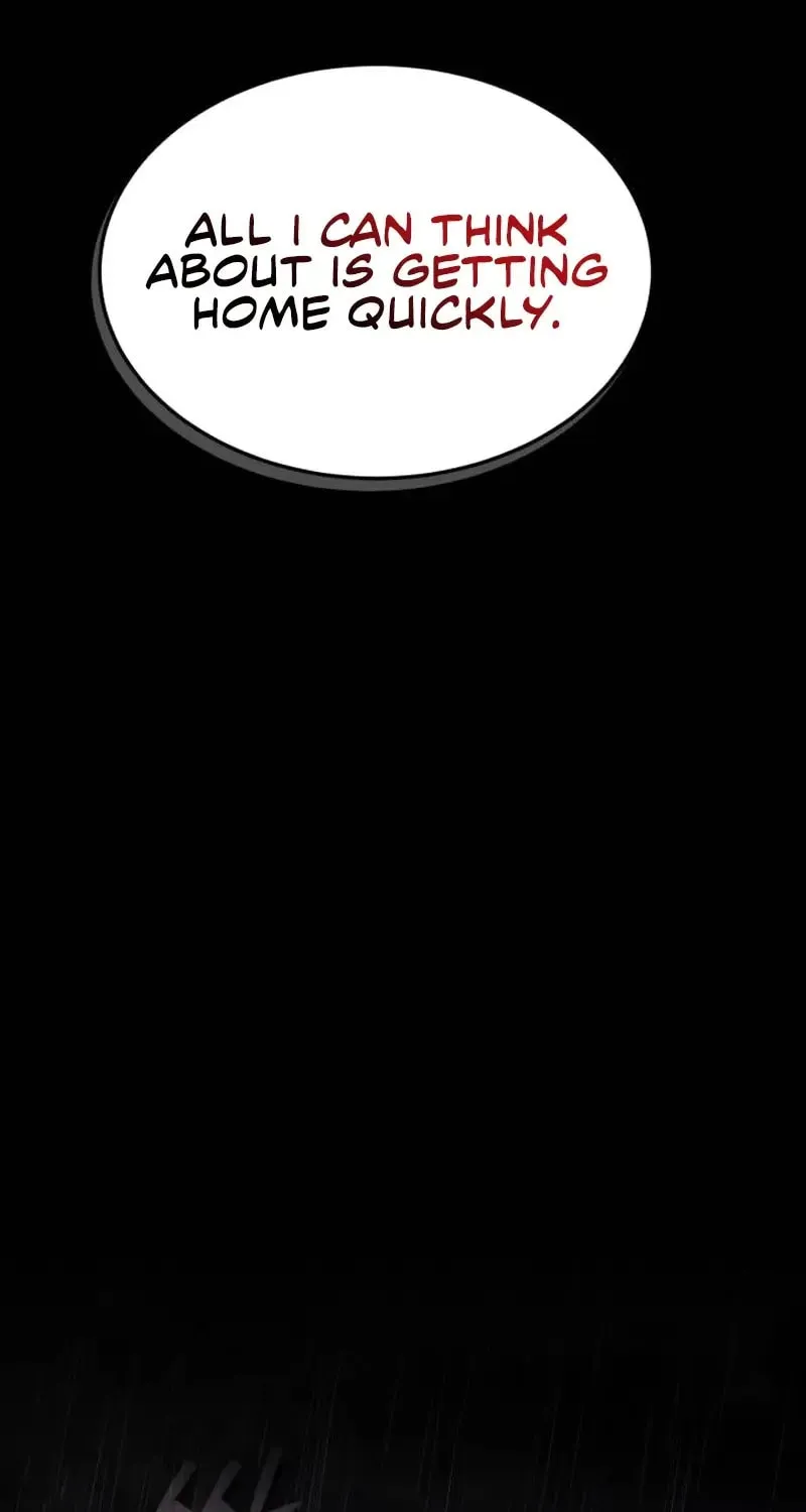 Hiding Out in an Apocalypse Chapter 6 page 79 - 