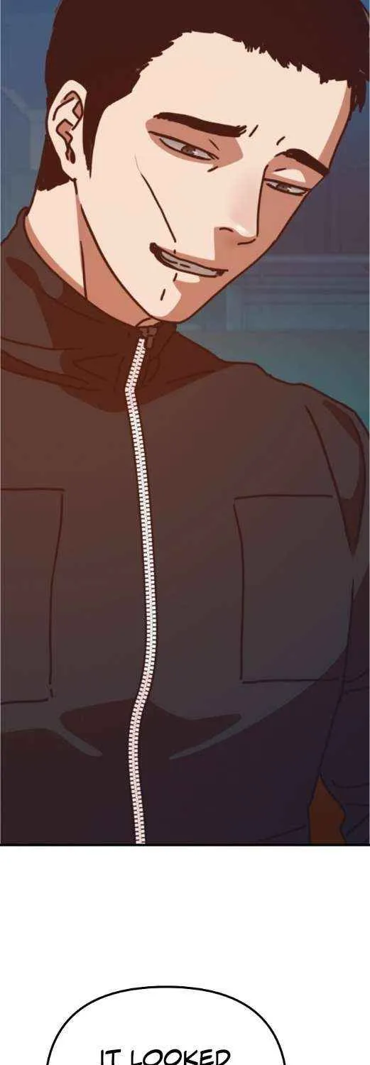 Hiding Out in an Apocalypse Chapter 60 page 17 - 