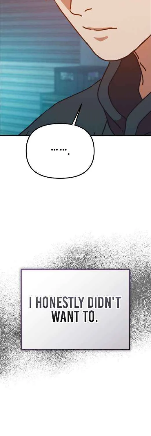 Hiding Out in an Apocalypse Chapter 60 page 42 - 