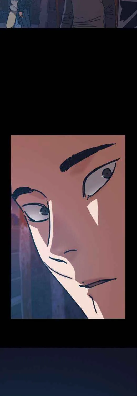 Hiding Out in an Apocalypse Chapter 60 page 60 - 