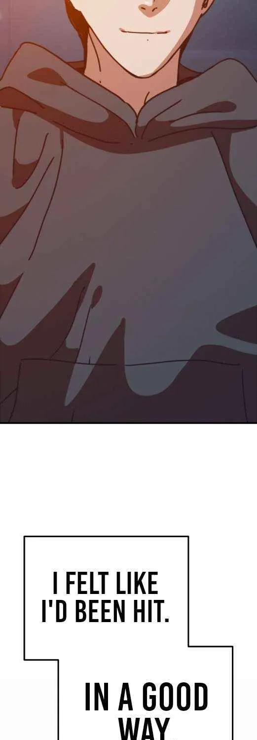 Hiding Out in an Apocalypse Chapter 60 page 76 - 
