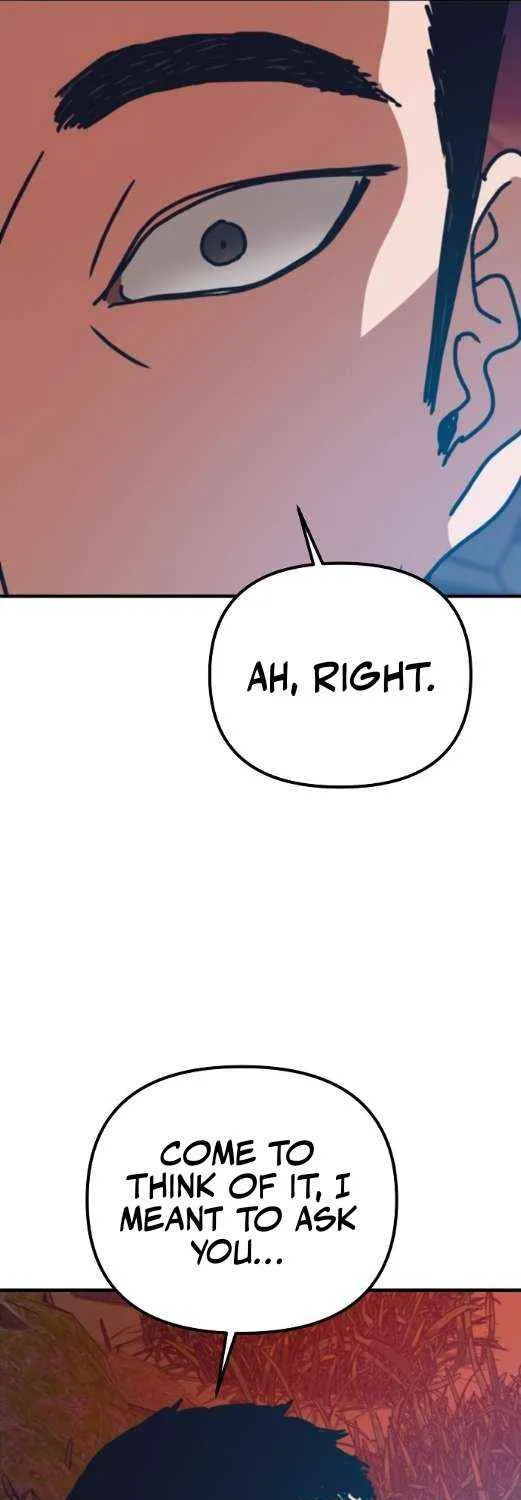 Hiding Out in an Apocalypse Chapter 60 page 80 - 