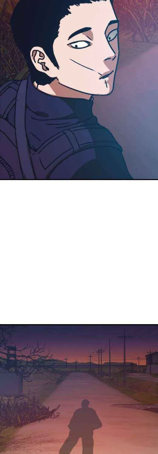 Hiding Out in an Apocalypse Chapter 60 page 81 - 
