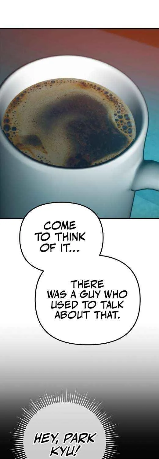 Hiding Out in an Apocalypse Chapter 60 page 85 - 