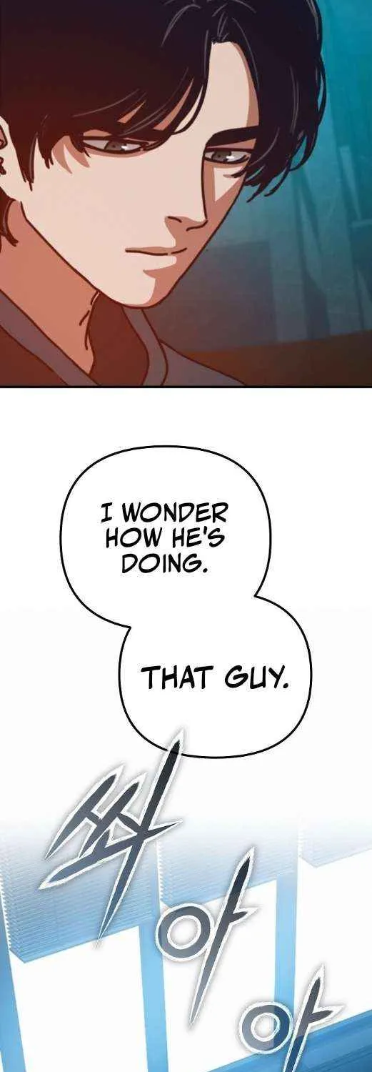 Hiding Out in an Apocalypse Chapter 60 page 87 - 