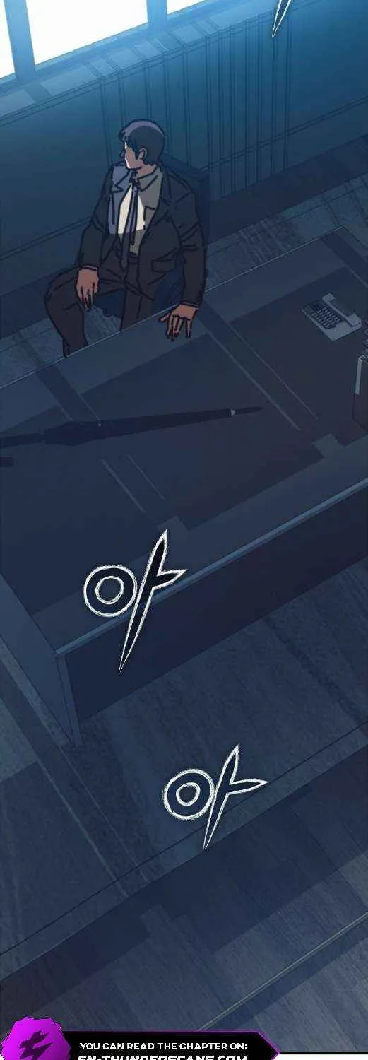 Hiding Out in an Apocalypse Chapter 60 page 88 - 