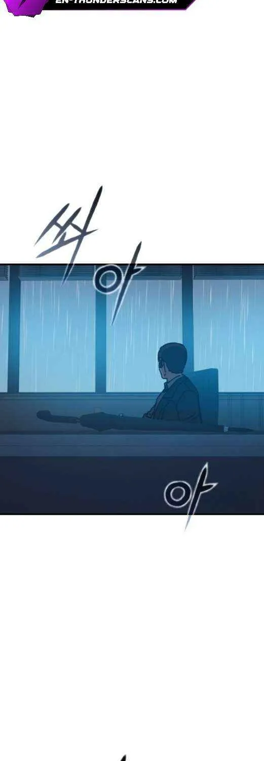 Hiding Out in an Apocalypse Chapter 60 page 89 - 