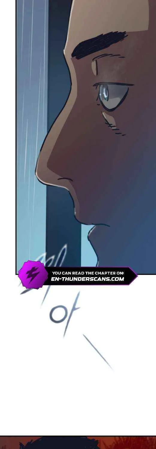 Hiding Out in an Apocalypse Chapter 60 page 91 - 