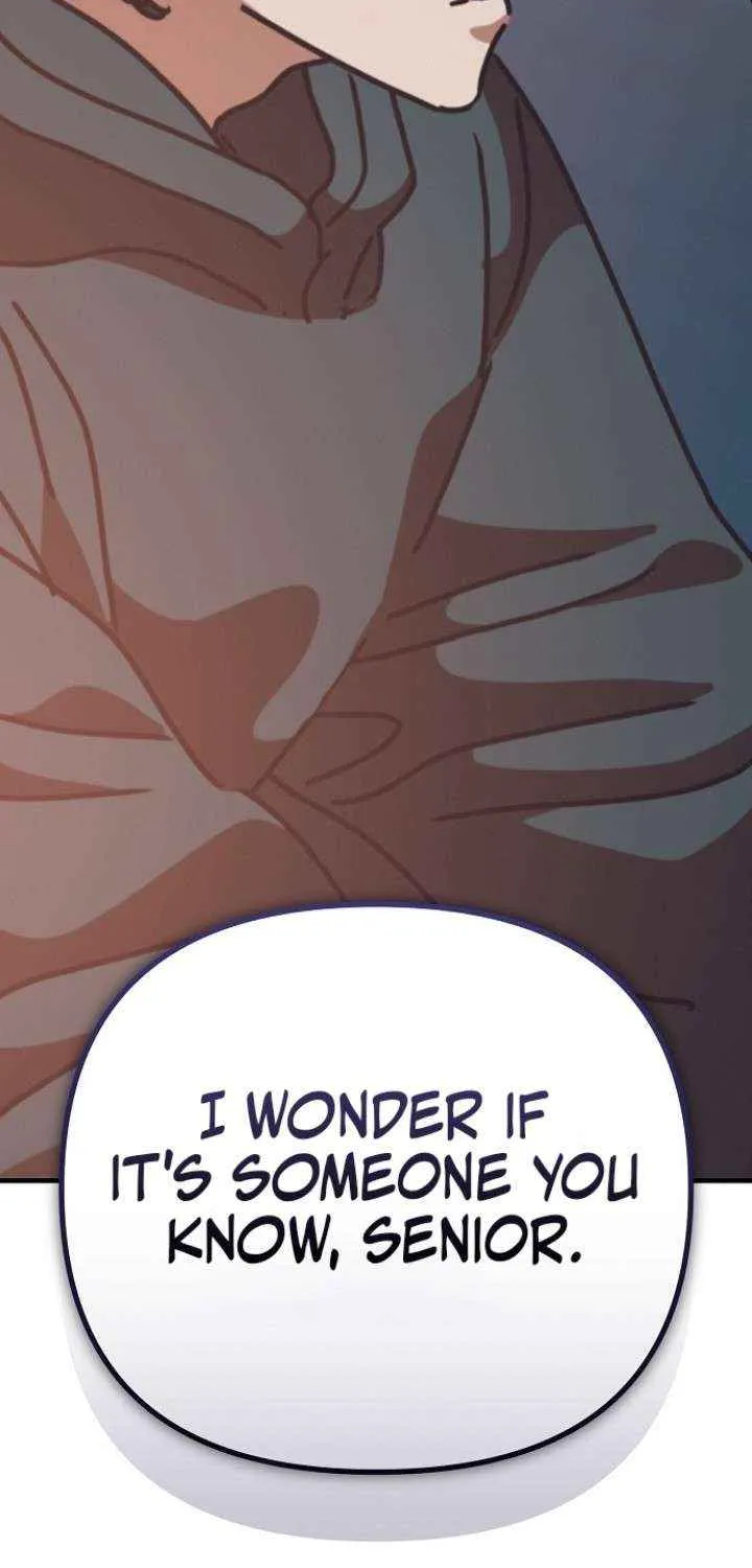 Hiding Out in an Apocalypse Chapter 60 page 96 - 