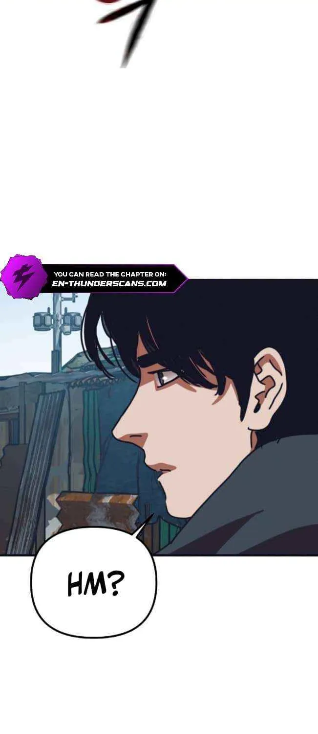 Hiding Out in an Apocalypse Chapter 62 page 103 - 