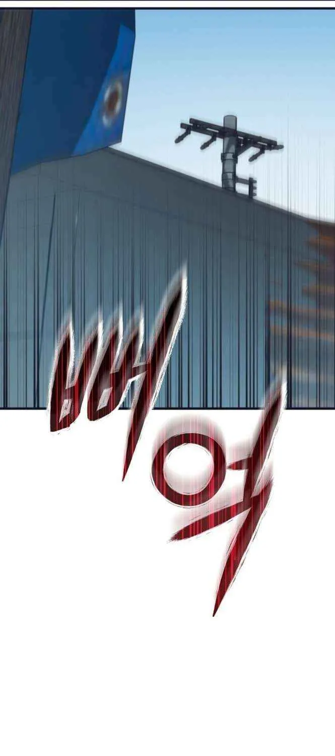 Hiding Out in an Apocalypse Chapter 62 page 105 - 