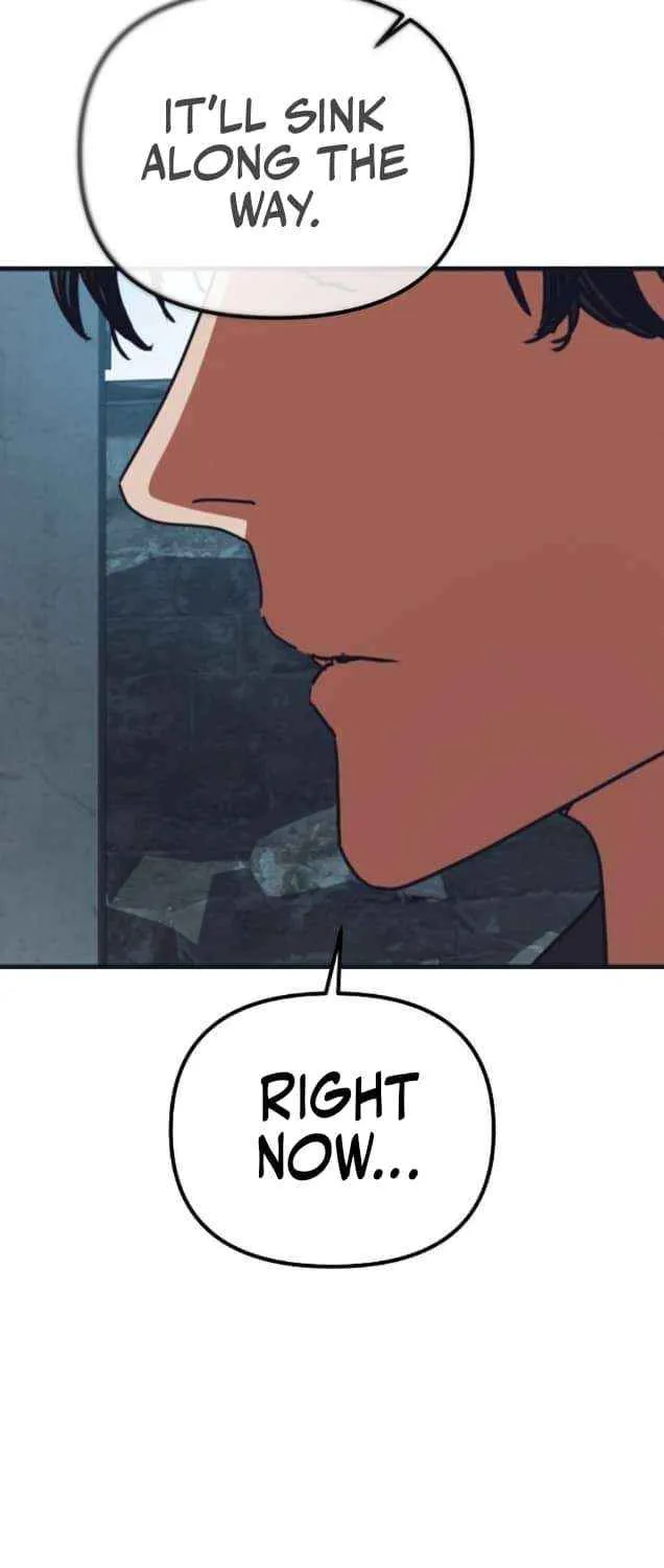 Hiding Out in an Apocalypse Chapter 62 page 114 - 