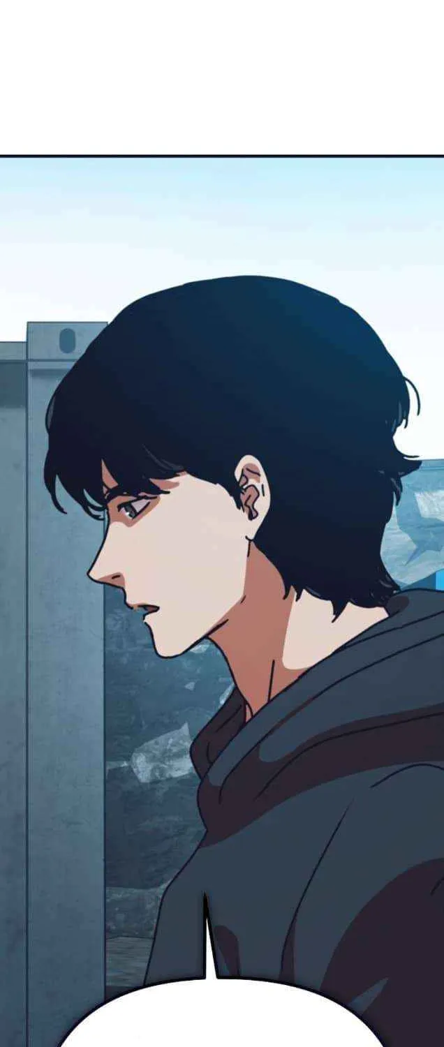 Hiding Out in an Apocalypse Chapter 62 page 115 - 