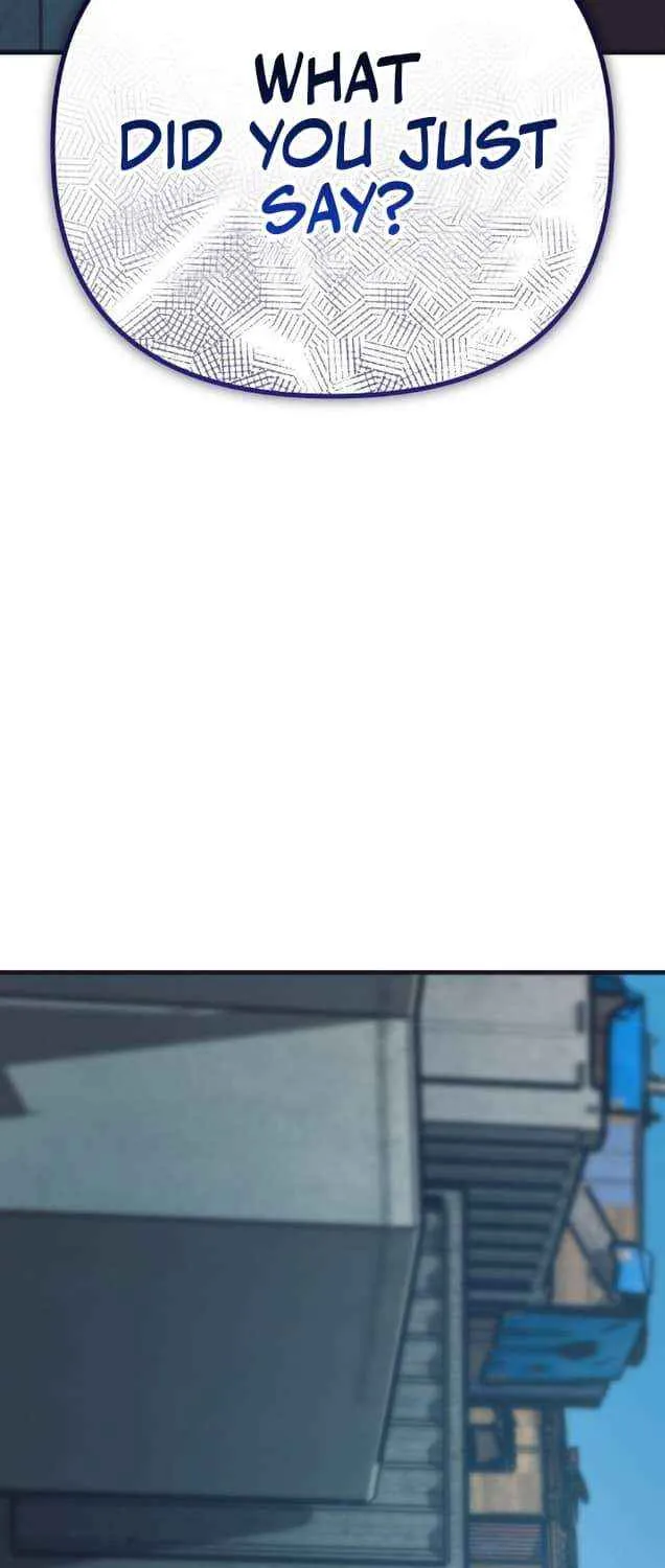 Hiding Out in an Apocalypse Chapter 62 page 116 - 