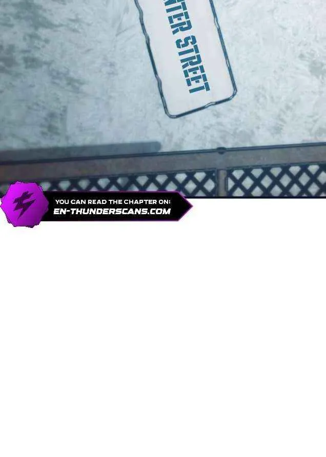 Hiding Out in an Apocalypse Chapter 62 page 118 - 