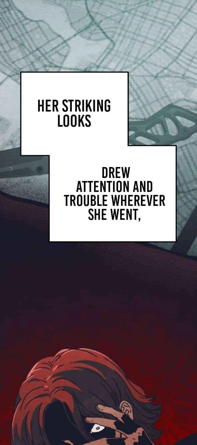Hiding Out in an Apocalypse Chapter 62 page 13 - 
