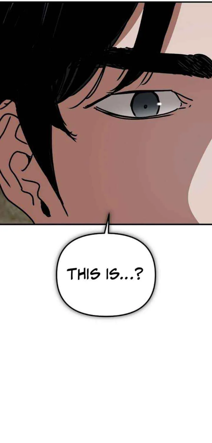 Hiding Out in an Apocalypse Chapter 62 page 126 - 