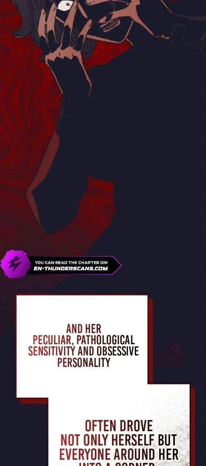 Hiding Out in an Apocalypse Chapter 62 page 14 - 