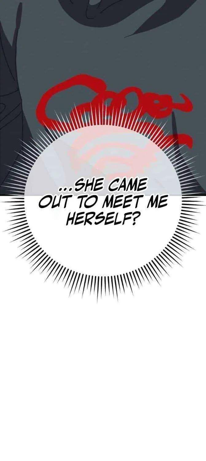 Hiding Out in an Apocalypse Chapter 62 page 25 - 