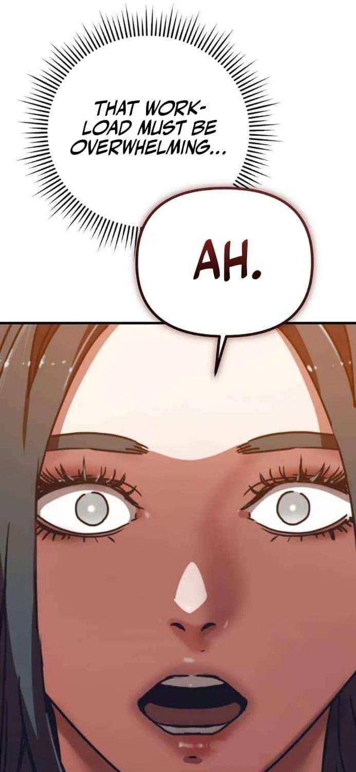 Hiding Out in an Apocalypse Chapter 62 page 36 - 