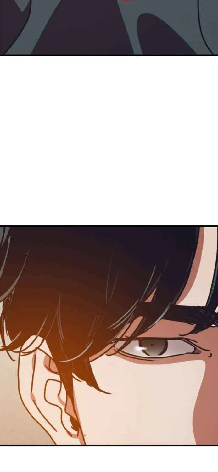 Hiding Out in an Apocalypse Chapter 62 page 39 - 