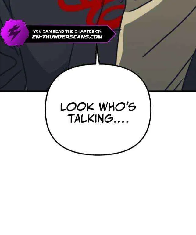 Hiding Out in an Apocalypse Chapter 62 page 62 - 