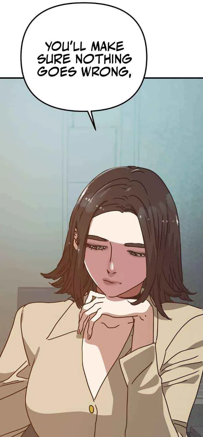 Hiding Out in an Apocalypse Chapter 62 page 70 - 