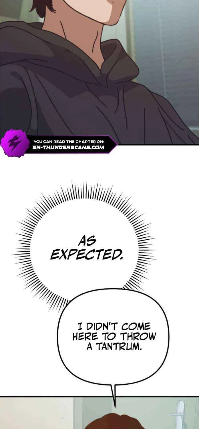Hiding Out in an Apocalypse Chapter 62 page 74 - 