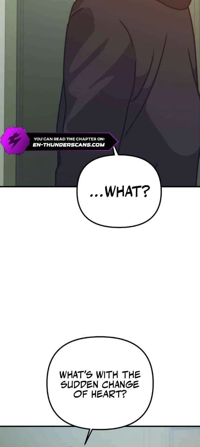 Hiding Out in an Apocalypse Chapter 62 page 80 - 