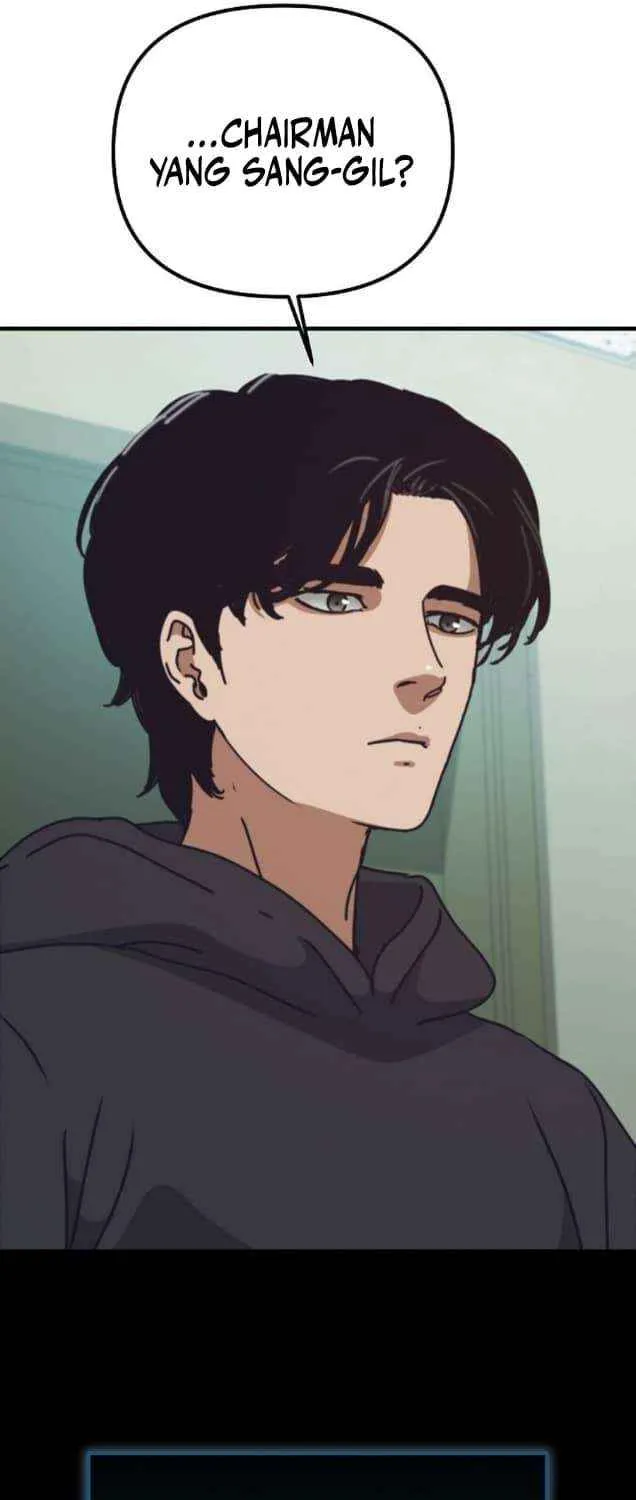 Hiding Out in an Apocalypse Chapter 62 page 84 - 